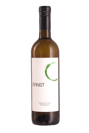 2023 Bio Gemischter Satz