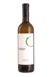 Gemischter Satz Weingut Ernst