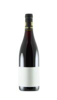 Untertürkheimer Gips Chardonnay trocken (WLS-Exklusiv) (Magnum) Weingut Aldinger