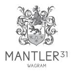 Logo von Weingut Mantler31