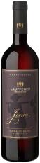2022 Lauffener "Josua" Schwarzriesling QbA trocken