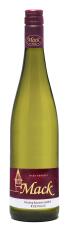 2020er Hallgartener Jungfer Riesling Kabinett lieblich