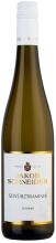 Gewürztraminer feinherb Weingut Jakob Schneider