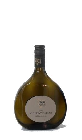 2024 Müller-Thurgau Kabinett trocken