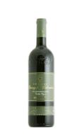 Bicentenaire Vieilles Vignes, Corbières AOC Château Etang des Colombes