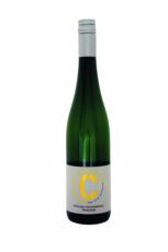 2020 2021 Riesling-Hochgewächs Trocken