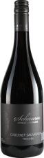 2019 Cabernet Sauvignon trocken