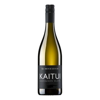 2024 Markus Schneider Sauvignon Blanc Kaitui 