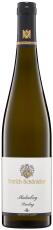 2018 Halenberg "R" Riesling