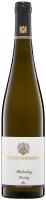 Halenberg "R" Riesling Weingut Emrich-Schönleber