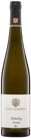 2018 Halenberg "R" Riesling