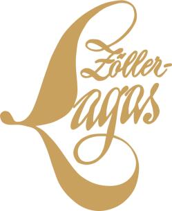 Logo von Weingut Zöller-Lagas