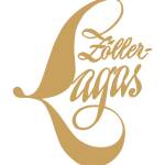 Logo von Weingut Zöller-Lagas