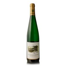 2019 Scharzhofberg Riesling Auslese