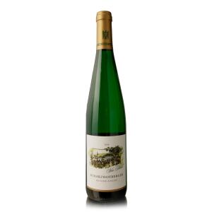 2019 Scharzhofberg Riesling Auslese