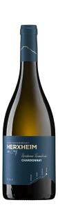 Chardonnay trocken  2024 Winzergenossenschaft Herxheim am Berg