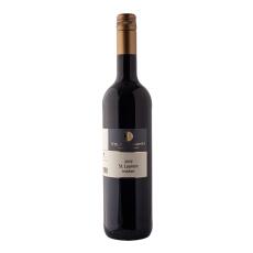 2019 209 St. Laurent trocken - Weingut Volker Barth