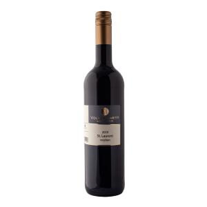 2019 209 St. Laurent trocken - Weingut Volker Barth