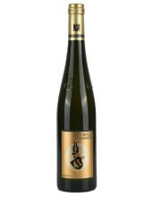 FRAUENBERG Riesling trocken GG - Limitiert 3FL./Kunde -BIO- Battenfeld Spanier