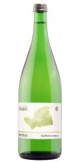2021 Bacchus halbtrocken