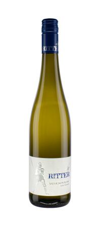 2022 Sauvignon Blanc
