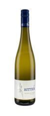 2020 Sauvignon Blanc
