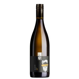 2020 Silvaner - Am Feuerstein