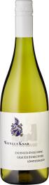 Grauer Burgunder Kabinett trocken Knab Weingut Knab