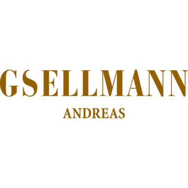 Weingut Andreas Gsellmann - Andreas Gsellmann GmbH