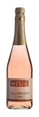 Rosé Frizzante 2021