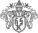 Logo von Weingut Schafhausen