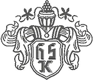 Logo von Weingut Schafhausen