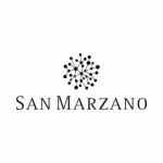 Logo von San Marzano Vini S.p.A.