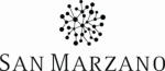 Logo von San Marzano Vini S.p.A.