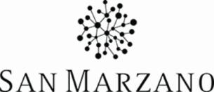 Logo von San Marzano Vini S.p.A.
