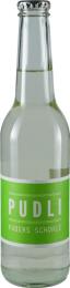 Pudli weiß Weingut Puder