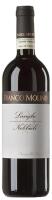 Langhe Nebbiolo DOC Az. Ag. Franco Molino