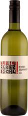 2021 Roter Traminer 
