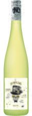 Secco Perlwein weiss
