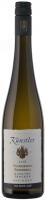 Hochheimer Herrnberg Riesling trocken Weingut Künstler