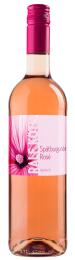 Spätburgunder Rosé Wein & Secco Köth GmbH