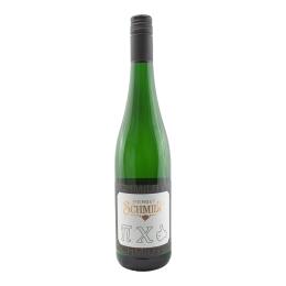 Pi mol Daume Weingut Schmidt