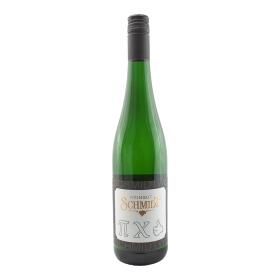 Pi mol Daume Weingut Schmidt