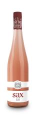 2020 Rosé Zweigelt