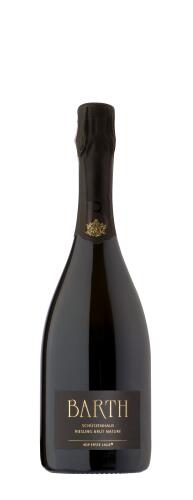 Unsere Top Favoriten - Entdecken Sie auf dieser Seite die Barth sekt entsprechend Ihrer Wünsche