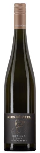2024 2024er Birkweiler Am Dachsberg RIESLING trocken