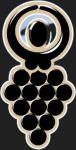Logo von African Pride Wines