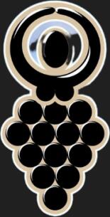 Logo von African Pride Wines