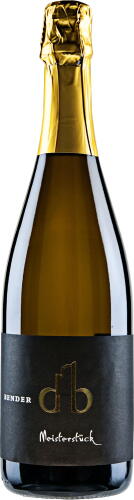 0 Blanc de Blancs Chardonnay brut