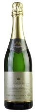 von Löwenberg Grauer Burgunder Sekt trocken 0,75L